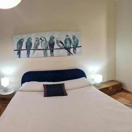 Appartamento La Casa Del Patio Zafra Esterno foto