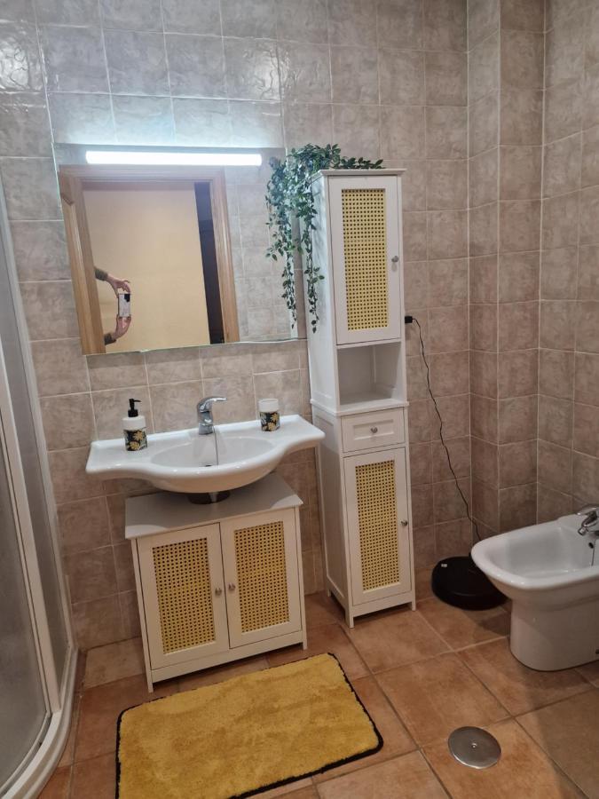 La Casa Del Patio Zafra
